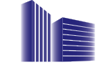 SBM Targowa